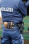 Pensionistin ertrank in Jauchegrube am Sonntag, 11. September 2016, Copyright siehe www.meinbezirk.at