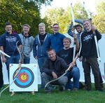 Werbung: Lehre bei framag: It’s framagic! am Donnerstag,  6. Oktober 2016, Copyright siehe www.meinbezirk.at