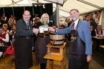 WIFF lädt zur 55. Messe am Mittwoch, 19. Oktober 2016, Copyright siehe www.meinbezirk.at