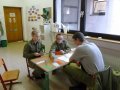 12.11.2016- Wissenstest JUGENDGRUPPE am Sonntag, 13. November 2016