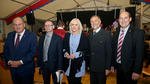 Erfolgreiche 55. Messe am Mittwoch, 16. November 2016, Copyright siehe www.meinbezirk.at