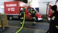 26.11.2016- Finnentest am Sonntag, 27. November 2016