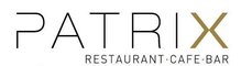 Restaurant Patrix sucht Verstärkung für ihr Team! am Mittwoch, 14. Dezember 2016