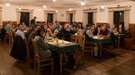 Jahreshauptversammlung der Landjugend Fornach am Montag, 23. Januar 2017, Copyright siehe www.meinbezirk.at