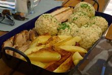 Vereinsabend Spezial im März am Dienstag, 28. Februar 2017