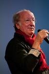3 x 2 Karten für Jan-Uwe Rogge in Frankenburg zu gewinnen am Donnerstag,  2. März 2017, Copyright siehe www.meinbezirk.at