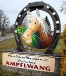 Tourismus in den Regionen bündeln am Mittwoch,  8. März 2017, Copyright siehe www.meinbezirk.at