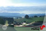 Webcam macht Nacht zum Tag am Mittwoch, 21. Juni 2017, Copyright siehe www.meinbezirk.at