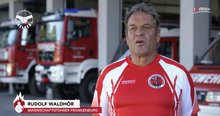 TV Clips auf ServusTV am Mittwoch,  5. Juli 2017