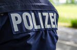 Insekt im Auto verursachte Unfall am Freitag,  7. Juli 2017, Copyright siehe www.meinbezirk.at