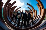 Benefizkonzert für die Bläserklasse am Freitag, 21. Juli 2017, Copyright siehe www.meinbezirk.at
