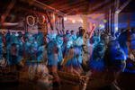 Benefizfestival für Tansania am Mittwoch, 16. August 2017, Copyright siehe www.meinbezirk.at