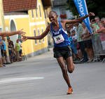 16. Sickinger Rundlauf in Schörfling am Samstag, 19. August 2017, Copyright siehe www.meinbezirk.at