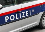 Motorradfahrer bretterte mit 170 Sachen durch 80er-Beschränkung am Mittwoch, 23. August 2017, Copyright siehe www.meinbezirk.at