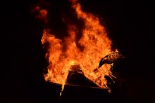 6.Allgemeine Übung der FF-Raitenberg 2017 am Freitag,  1. September 2017