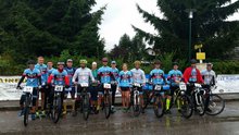 Würfelspiellauf und Göblberg Trophy 2017 am Sonntag, 10. September 2017