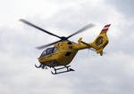 Zipf: Junger Autolenker schleuderte mit Pkw gegen Baum am Samstag, 23. September 2017, Copyright siehe www.meinbezirk.at