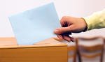 Ampflwang, Oberwang und Redleiten sind die Hochburgen von SPÖ, ÖVP und FPÖ am Dienstag, 17. Oktober 2017, Copyright siehe www.meinbezirk.at