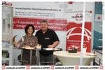 Fotobox: "Die Wiff" – Gewerbemesse Frankenburg 2017 am Sonntag, 12. November 2017, Copyright siehe www.meinbezirk.at