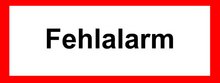 Einsatz Rauchentwicklung am Donnerstag,  7. September 2017