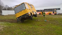 LEHRGANG am Mittwoch, 10. Januar 2018