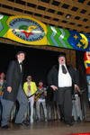 Bezirksfaschingsshow Frankenburg: 5 x 2 Karten zu gewinnen am Donnerstag, 25. Januar 2018, Copyright siehe www.meinbezirk.at