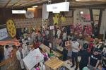 Trachtenmusikkapelle Pöndorf lädt zum Faschingsball ein am Dienstag, 30. Januar 2018, Copyright siehe www.meinbezirk.at