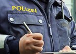 Motorsägen und Elektrogeräte gestohlen am Samstag, 10. Februar 2018, Copyright siehe www.meinbezirk.at