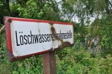 Monatsübung März am Donnerstag, 15. März 2018