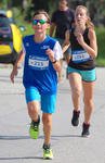 Willi’s Runningtour 2018: Laufspaß für Jung und Alt am Mittwoch, 28. März 2018, Copyright siehe www.meinbezirk.at