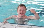 Special Olympics: 51 Athleten freuen sich auf Heimspiel am Dienstag, 29. Mai 2018, Copyright siehe www.meinbezirk.at