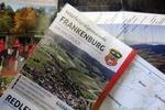 Frankenburg setzt alles auf eine Karte am Mittwoch, 27. Juni 2018, Copyright siehe www.meinbezirk.at