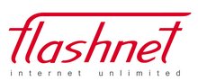 Informationsveranstaltung über Glasfaserausbau in Frankenburg am 18. Juli am Dienstag, 10. Juli 2018