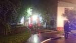 UPDATE: Gefundene Frau als Brandstifterin verdächtigt am Mittwoch, 11. Juli 2018, Copyright siehe www.meinbezirk.at