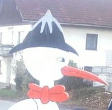 Feuerwehrnachwuchs am Dienstag, 10. Juli 2018