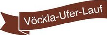 32. Vöckla Ufer Lauf in Timelkam am Freitag, 13. Juli 2018