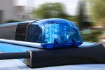 Radfahrer krachte in Auto: Schwer verletzt am Montag, 16. Juli 2018, Copyright siehe www.meinbezirk.at