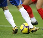 Fußball in Vöcklabruck: Alle Spieltermine der Bezirksklubs am Mittwoch, 15. August 2018, Copyright siehe www.meinbezirk.at