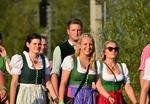 Bezirksfest der Landjugend am Samstag, 18. August 2018, Copyright siehe www.meinbezirk.at