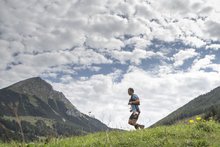 Another Hometrailrun – Phyrn-Priel Trophy am Mittwoch, 22. August 2018