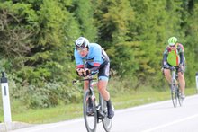 Nächster Start für Pflügl Josef: Teufelsfahrt am Dienstag, 16. Oktober 2018
