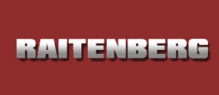 Abschlussübung 2018 am Freitag, 16. November 2018