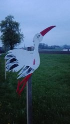 Feuerwehrnachwuchs FF-Raitenberg am Dienstag,  5. Februar 2019
