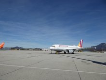 Ausflug der Einsatzzentrale am Dienstag, 19. März 2019