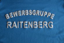 Kupplcup FF-Pehigen am Samstag, 13. April 2019