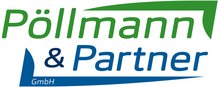 Pöllmann&Partner sucht Bürokauffrau/mann am Montag, 26. August 2019