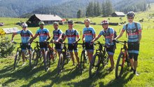 HRF 2.0 (Race) am Mittwoch, 25. September 2019