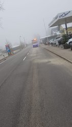 Öleinsatz am Donnerstag,  5. Dezember 2019