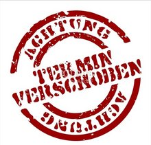 Jahresvollversammlung am Donnerstag, 12. März 2020