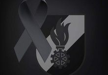 HFM Franz Scheibl sen. verstorben am Freitag, 17. September 2021